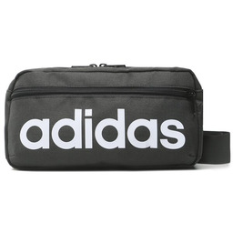 Nerka adidas Essentials Bum Bag HT4739 Czarny