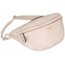 Nerka damska ze skóry ekologicznej Peterson