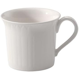 Villeroy & Boch Cellini kubek do espresso o