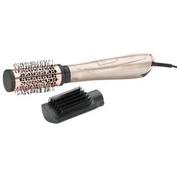 BABYLISS Suszarko-lokówka AS914PE