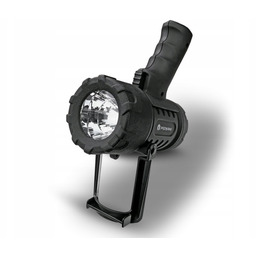 Latarka Everactive SL-500R Hammer