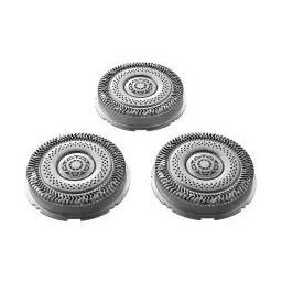 Philips SH91/50 Głowica golarki