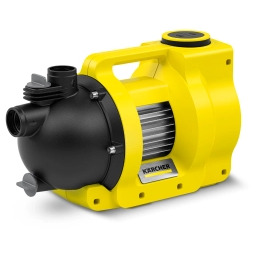 Karcher BP 5.000 Garden 1.645-710.0 Pompa ogrodowa