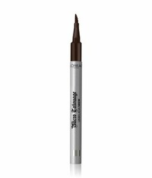 L''Oréal Paris Unbelieva Brow Micro Tatouage Kredka