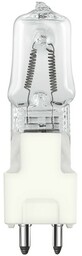 Żarówka halogenowa OSRAM 64686 650W 240V