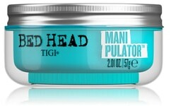 TIGI Manipulator Texturpaste Wosk do włosów 57 g