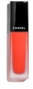 CHANEL ROUGE ALLURE LIQUID VELVET Szminka w płynie