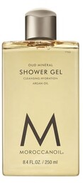 Moroccanoil Shower Gel Oud Mineral Żel pod prysznic