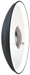 Reflektor Elinchrom Softlite 44cm 80 - biały -