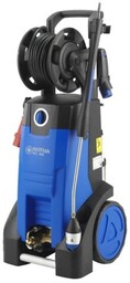 NILFISK Myjka ciśnieniowa/bęben MC 4M-180/740XT-EU