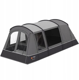 Namiot Vango Lismore Tc 450XL