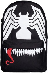 Plecak szkolny Venom - Marvel