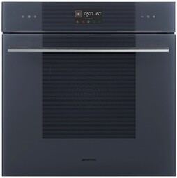 Piekarnik SMEG SO6102TG -GWARANCJA 5 LAT