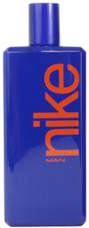 NIKE Indigo Man EDT spray 200ml