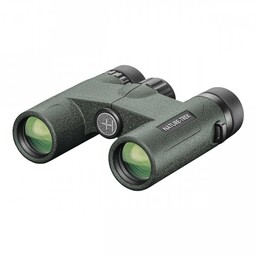 Hawke Optics Lornetka Hawke Nature Trek Compact 8x25
