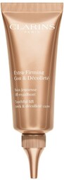 Clarins, Extra Firming, krem ujędrniający do szyi