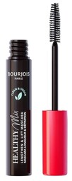 Bourjois Maskara do rzęs Healthy Mix - black