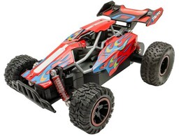 TAIYO Samochód zdalnie sterowany Metal Racer 180014A