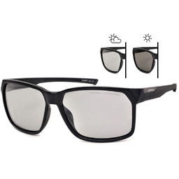 Okulary polaryzacyjne fotochrom Arctica S-345FP