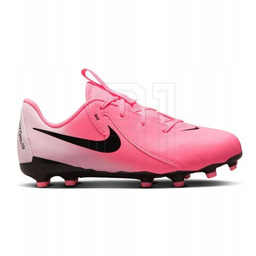 Buty piłkarskie Nike Phantom GX II Academy FG/MG