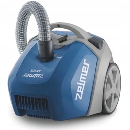 Odkurzacz workowy Zelmer Antek ZVC3502N 3,5 l 900W