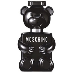 Moschino Toy Boy 50ml woda perfumowana