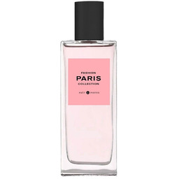 COTY Pret A Porter Paris EDP spray 100ml
