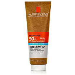 La Roche-Posay Anthelios Hydrating Lotion SPF50+ preparat