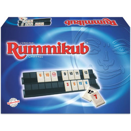 Hasbro Zestaw do gry Jumbo