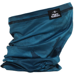 komin męski HORSEFEATHERS NECKWARMER DEPTH