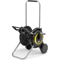 Kärcher Wózek na Wąż Ogrodowy HT 4