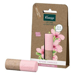KNEIPP Balsam do ust Migdał, 4.7 g