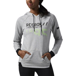 Bluza Reebok AJ7423