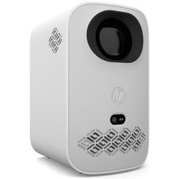 HP Projektor CC360 Full HD (1920 x 1080),