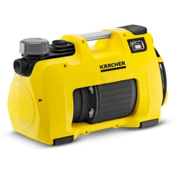 Karcher BP 4 Home & Garden 1.645-363.0 Pompa