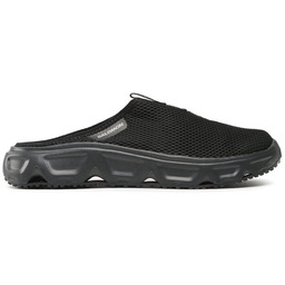 Klapki Salomon Reelax Slide 6.0 L47112000 Czarny