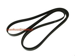 Pasek micro wielorowkowy Toyota RAV4 2,4 2006-2008