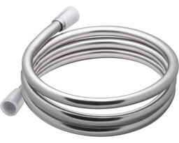 CERSANIT Wąż prysznicowy PVC 200 cm S951-117