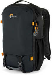 Lowepro Trekker Lite BP 150 AW (Black) -