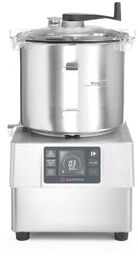 SAMMIC Kuter-emulgator KE-8V 1050853