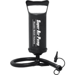 AVENLI Pompka 29P386
