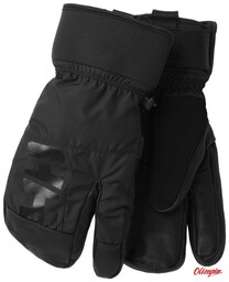 Helly Hansen Rekawice narciarskie Ullr D 3 Fingers