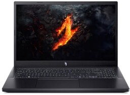 Acer Nitro V 15 ANV15-41 - Ryzen 5