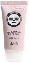 Skin79 Dark panda BB Cream Brightening SPF 50+