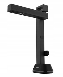IRIScan Desk 6 Pro – Skaner biurkowy A3