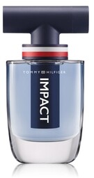 Tommy Hilfiger Impact Woda toaletowa 50 ml
