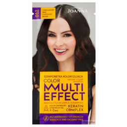 Joanna - Color Multi Effect - Instant Color