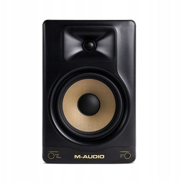 M-Audio Forty Eighty Aktywny monitor studyjny
