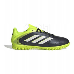 Buty piłkarskie adidas Copa Pure III Club TF