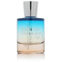 Juliette Has A Gun Vanilla Vibes woda perfumowana